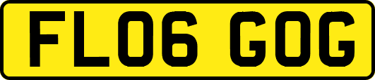 FL06GOG