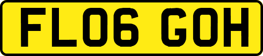 FL06GOH