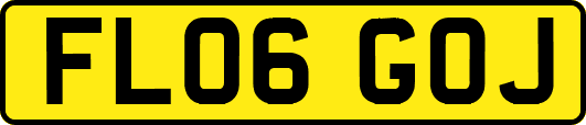 FL06GOJ