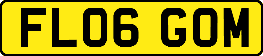 FL06GOM
