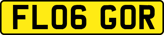 FL06GOR