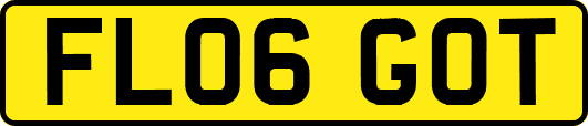 FL06GOT