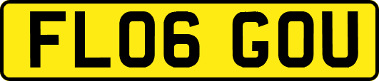 FL06GOU