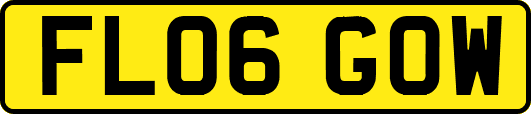 FL06GOW