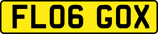 FL06GOX