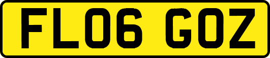 FL06GOZ
