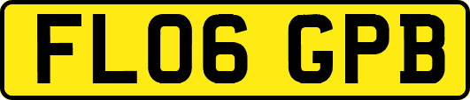 FL06GPB