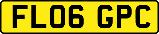 FL06GPC