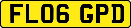 FL06GPD