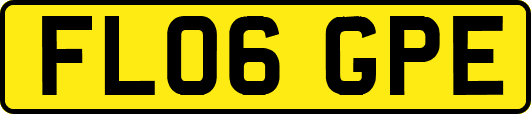 FL06GPE