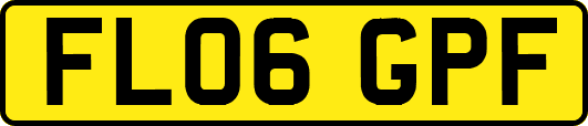 FL06GPF