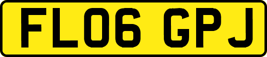 FL06GPJ