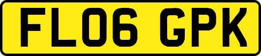 FL06GPK