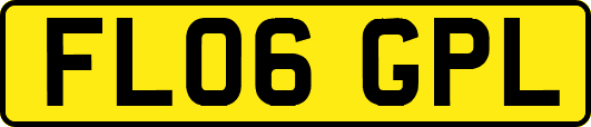 FL06GPL