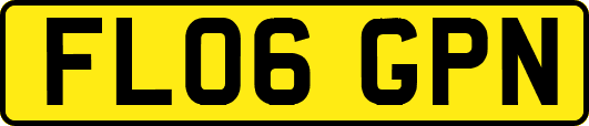 FL06GPN