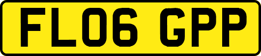 FL06GPP
