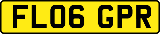 FL06GPR
