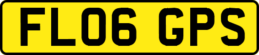 FL06GPS