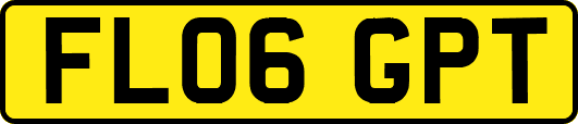 FL06GPT