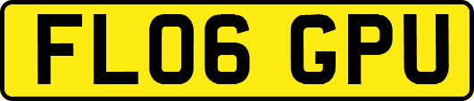 FL06GPU