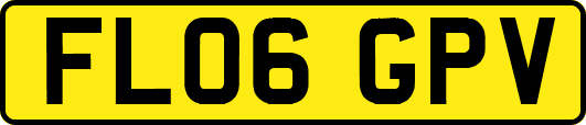 FL06GPV
