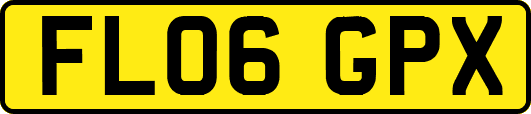 FL06GPX