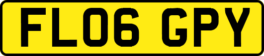 FL06GPY