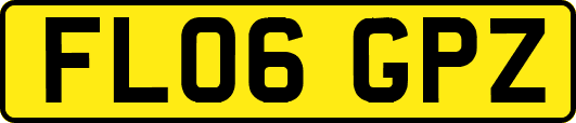 FL06GPZ