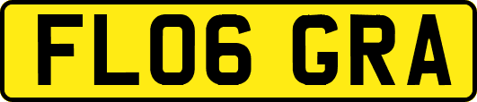 FL06GRA