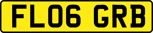FL06GRB