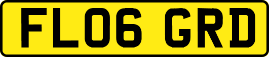 FL06GRD