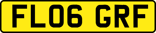 FL06GRF