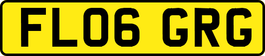 FL06GRG