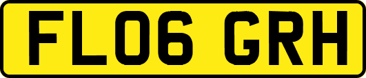 FL06GRH