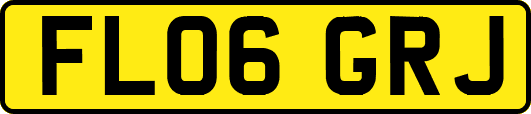 FL06GRJ