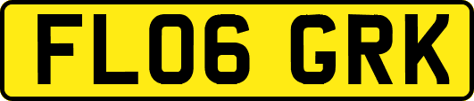 FL06GRK