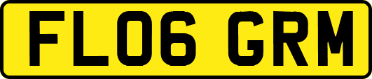 FL06GRM