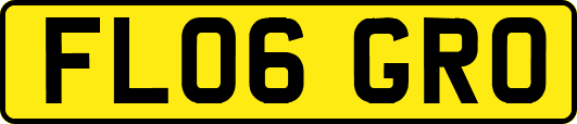 FL06GRO