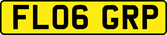 FL06GRP