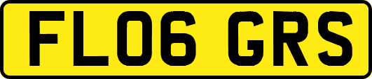 FL06GRS
