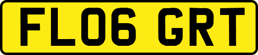 FL06GRT