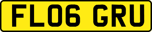 FL06GRU