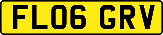 FL06GRV