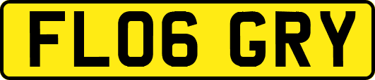 FL06GRY