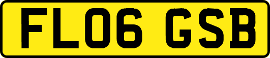 FL06GSB