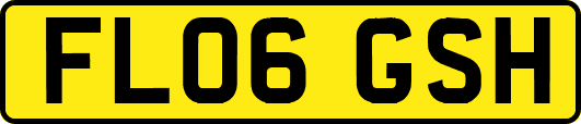 FL06GSH