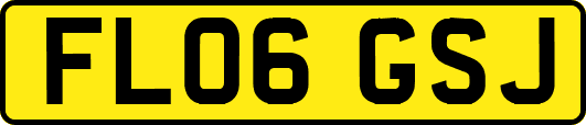 FL06GSJ