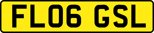 FL06GSL