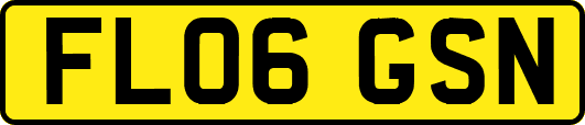 FL06GSN