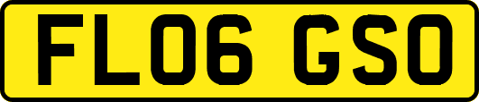 FL06GSO